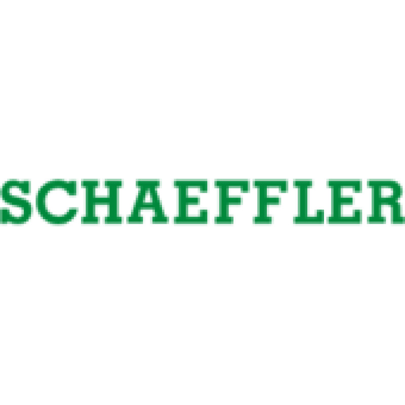 Schaeffler Global Services Europe Sp. z o.o. logo