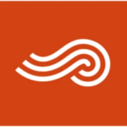 Blee logo
