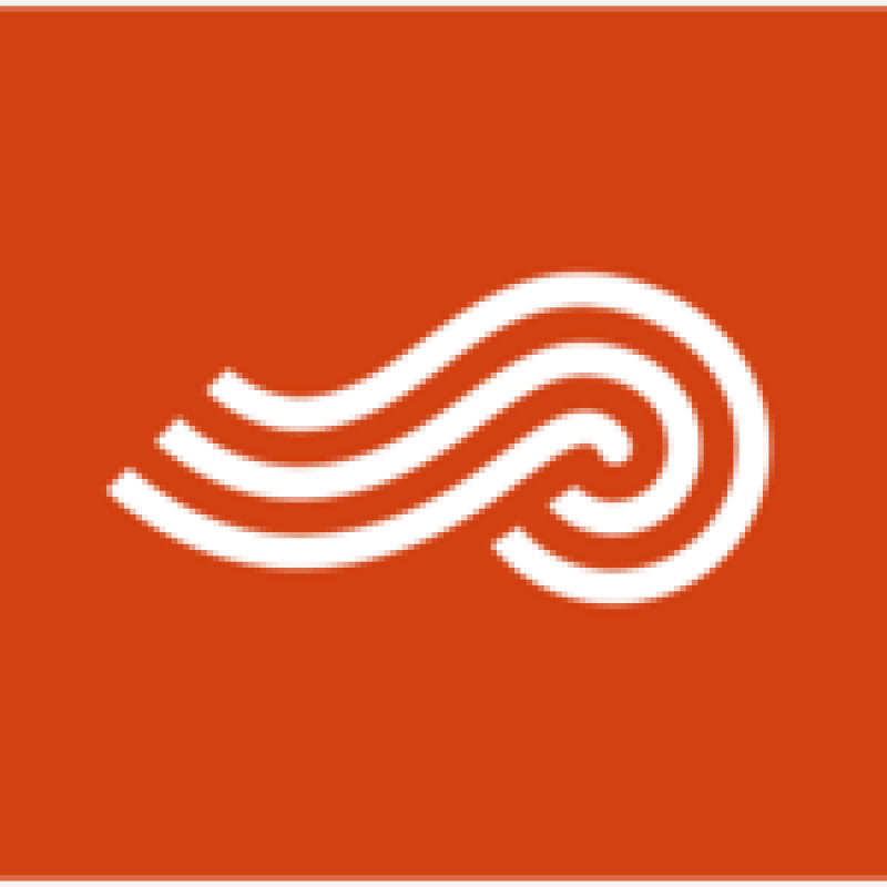 Blee logo