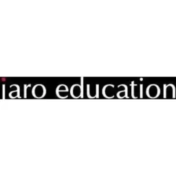 Jaro Education logo