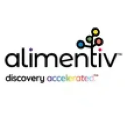 Alimentiv logo