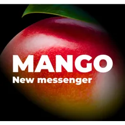 MANGO FZCO logo