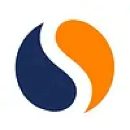 SimilarWeb logo