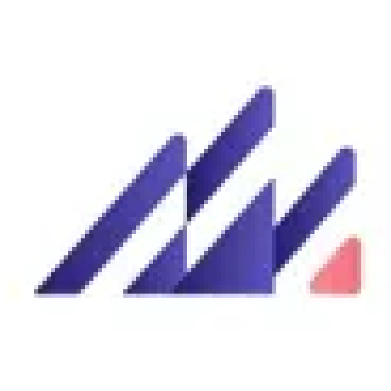 Altera Digital Health logo