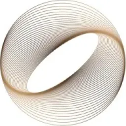 Centricity WealthTech logo