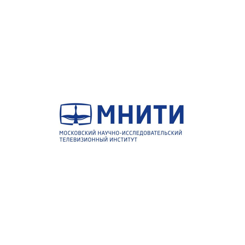 Mniti logo
