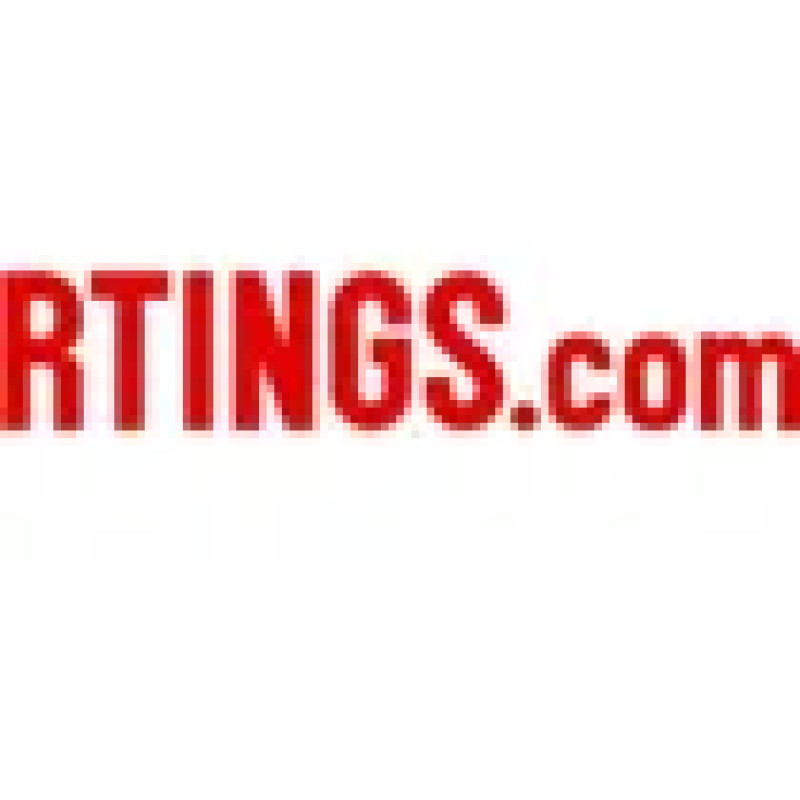 RTINGS.com logo