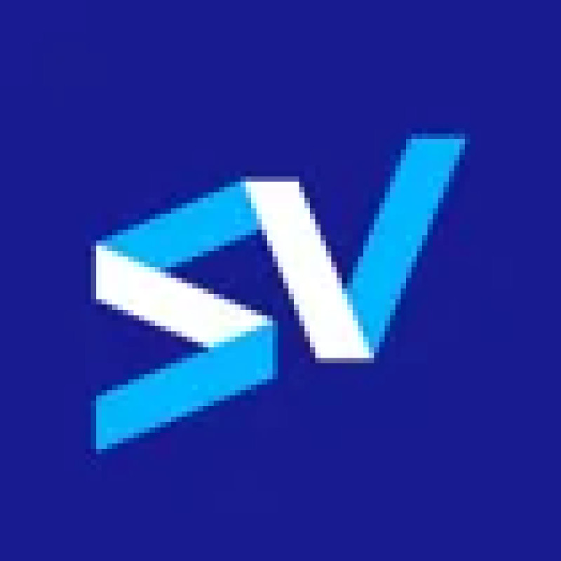 Screenvision Media logo