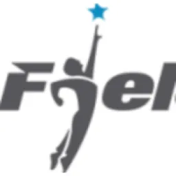 Head Field Solutions Private Limited logo