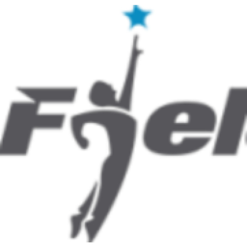 Head Field Solutions Private Limited logo
