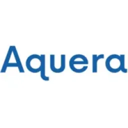 Aquera logo