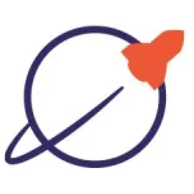 Yugabyte logo