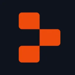 Replit logo