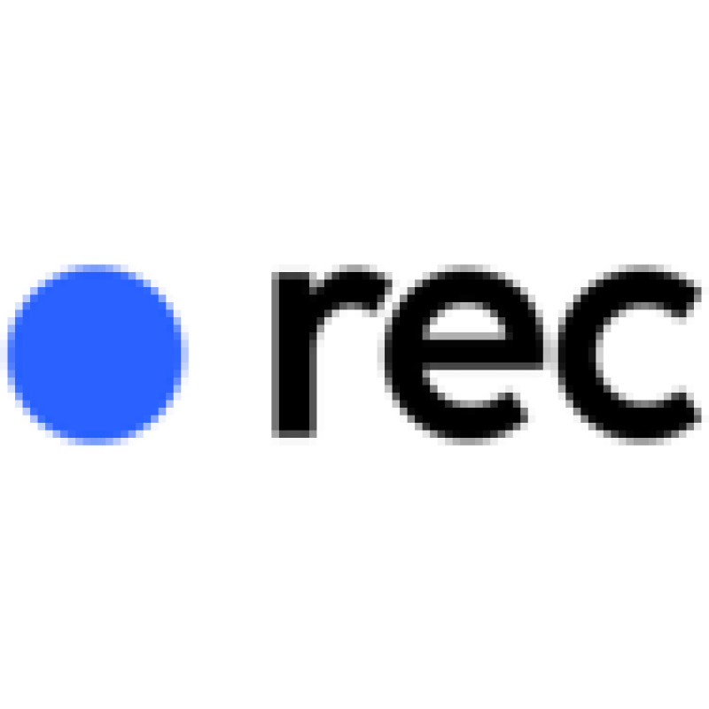 Recall.ai logo