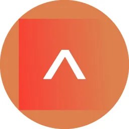 Asap-Ag logo
