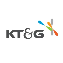 Ktng logo