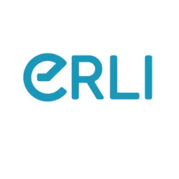 ERLI S.A. logo