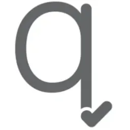 Qure.ai logo