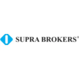 Supra Brokers S.A. logo