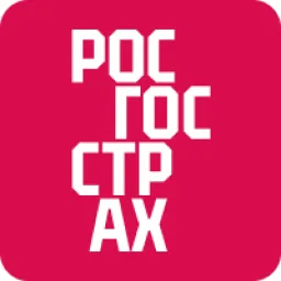 RosGosStrakh logo
