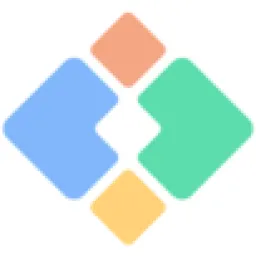 Senso logo