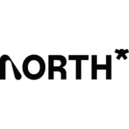 North Star logo