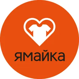 I-Maika logo
