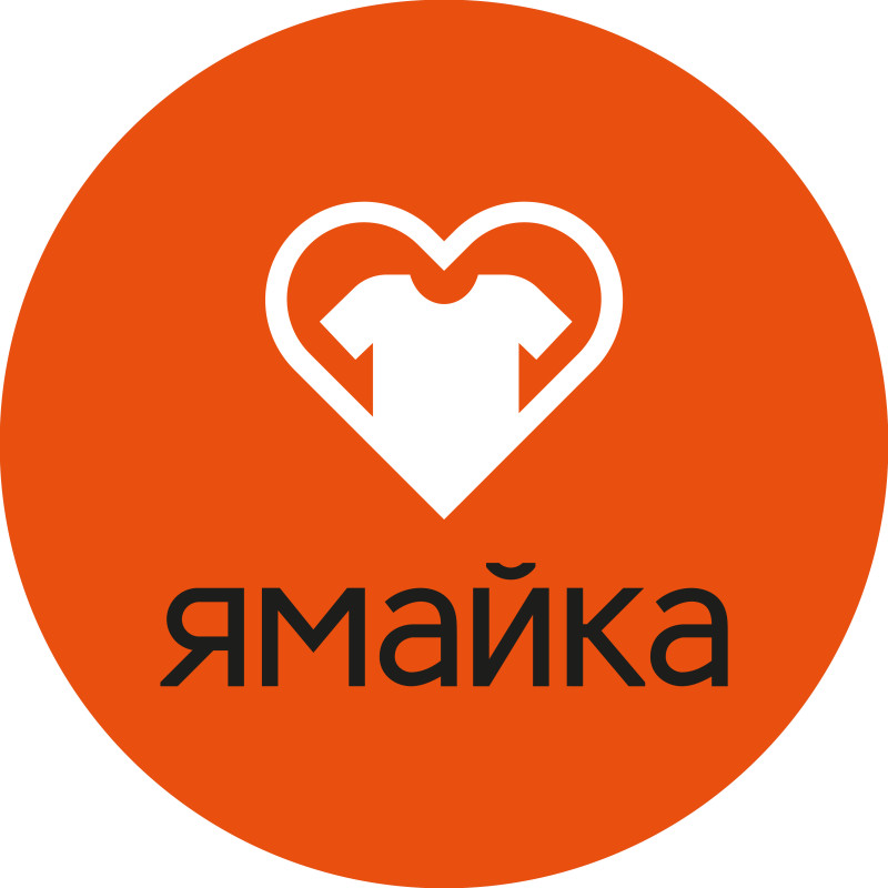 I-Maika logo