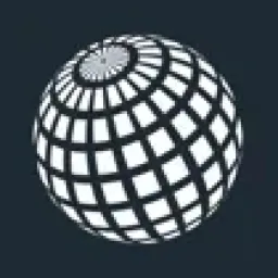 Ieefa logo