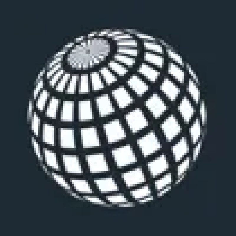 Ieefa logo