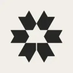 Sycamore logo