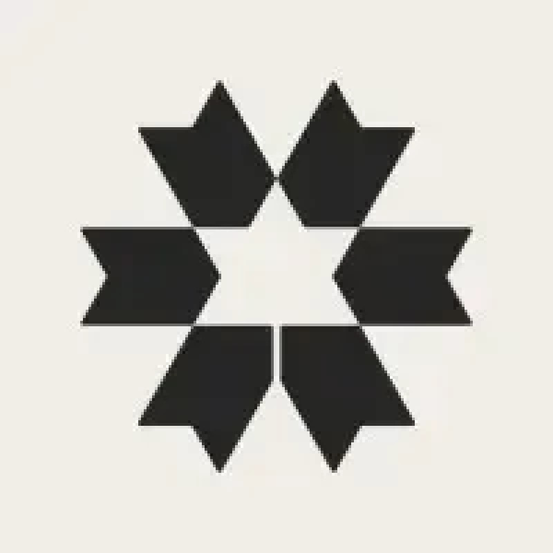 Sycamore logo