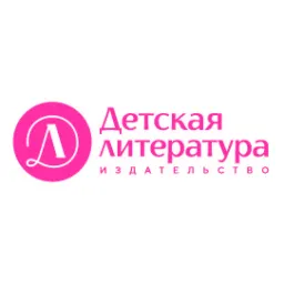 Detlit logo