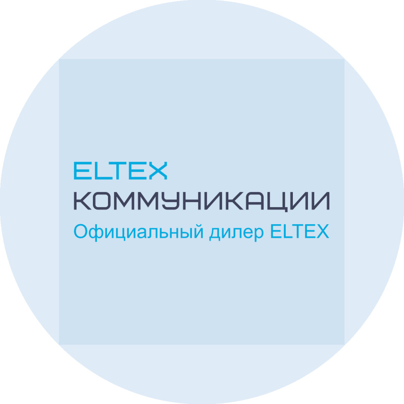 Eltexcm logo