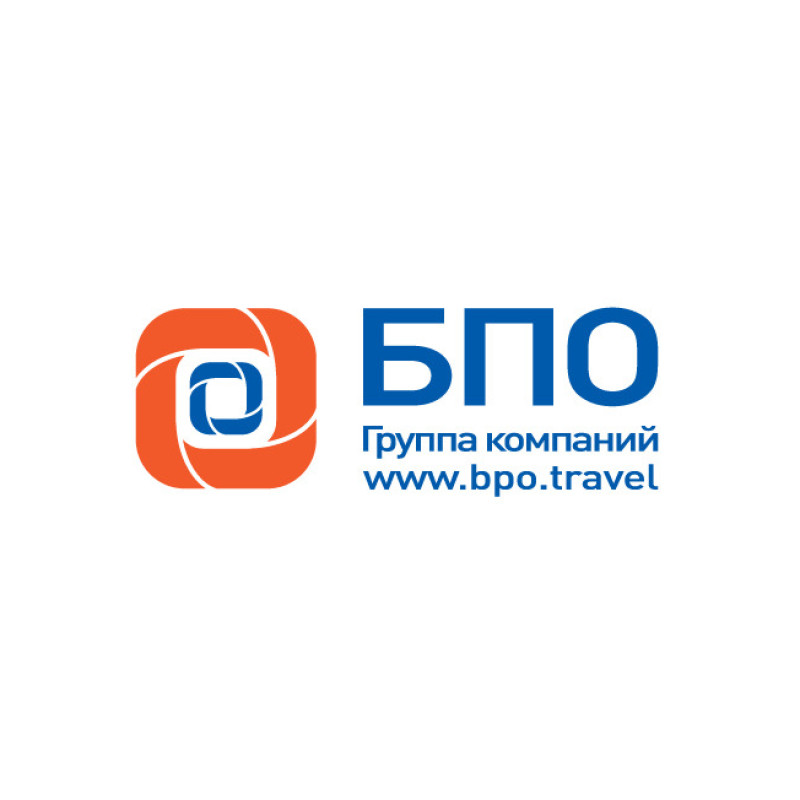 Bpo logo
