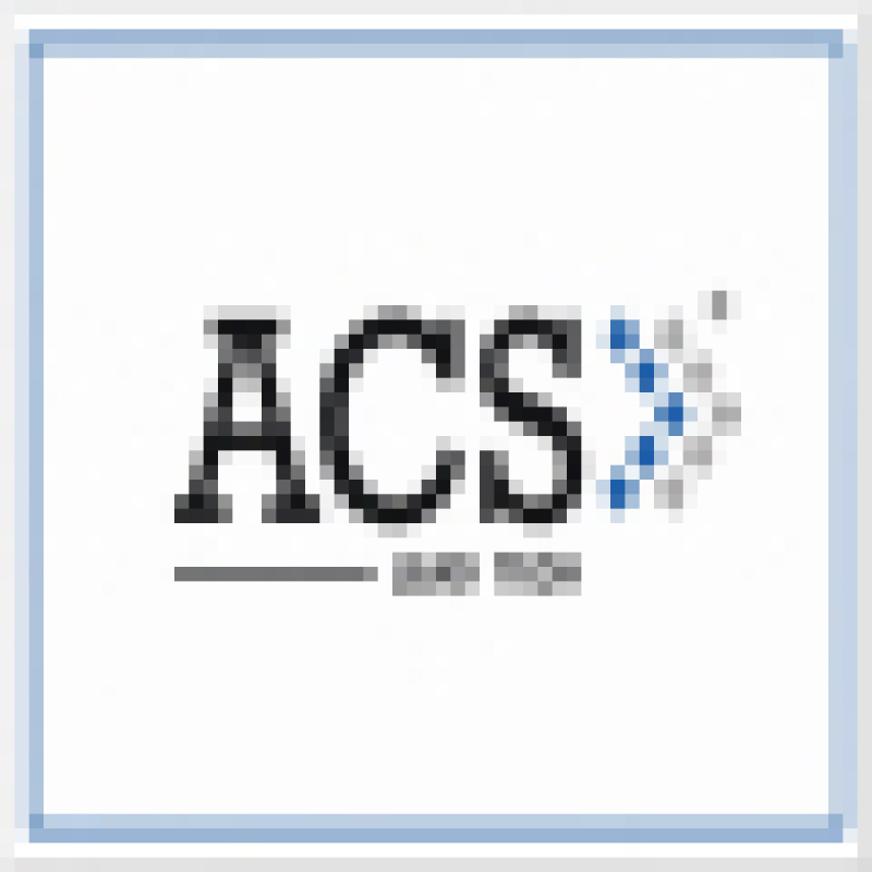 Assad Consulting Services logo