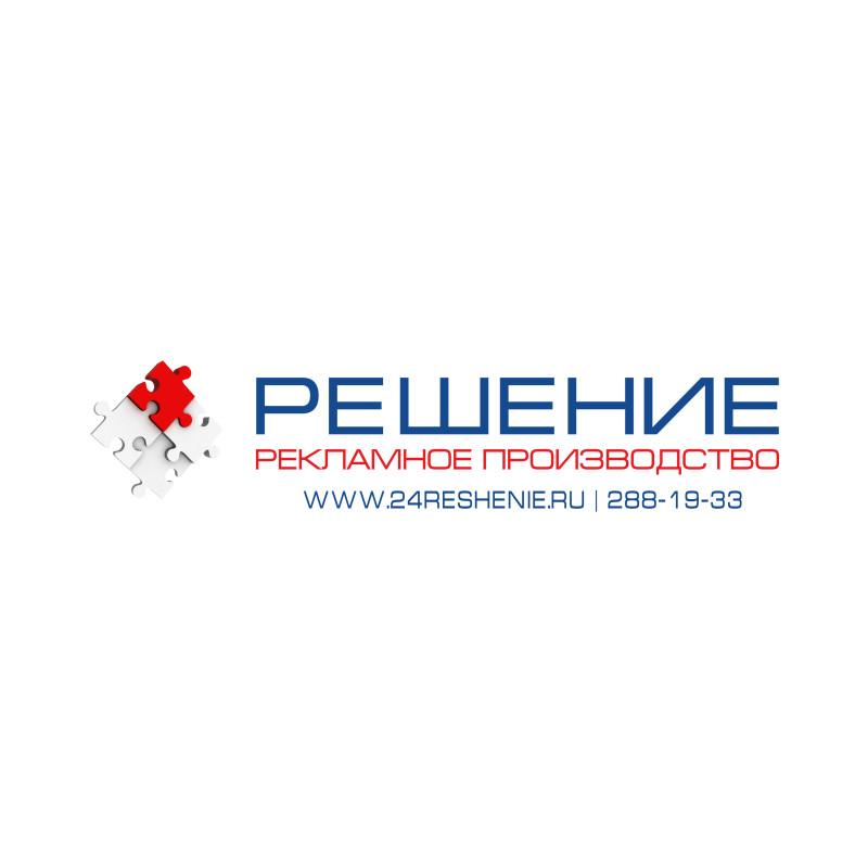 24Reshenie logo