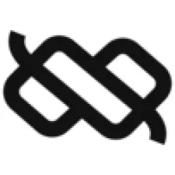 Ooak Data logo