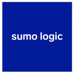 Sumo Logic logo