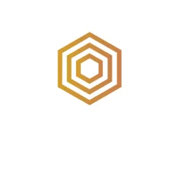 BRANDPOL logo
