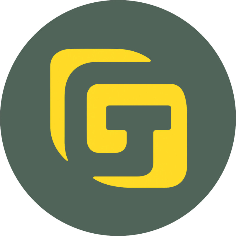 Goldtech-It logo