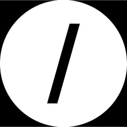Lexica logo