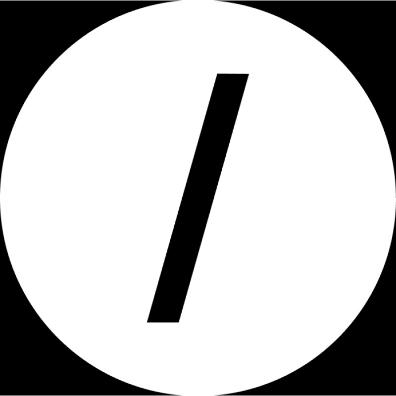 Lexica logo