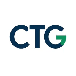 CREDIT TECHNOLOGY GROUP logo