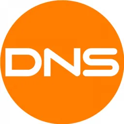 DNS Technologies logo