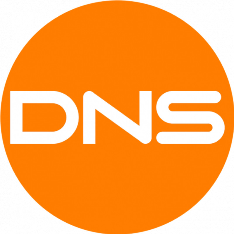 DNS Technologies logo
