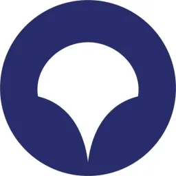 Sogaz logo