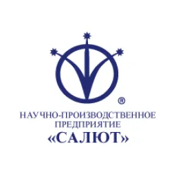 Smp-Salyut logo