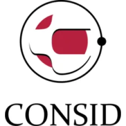 Consid logo
