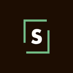 Sveak logo